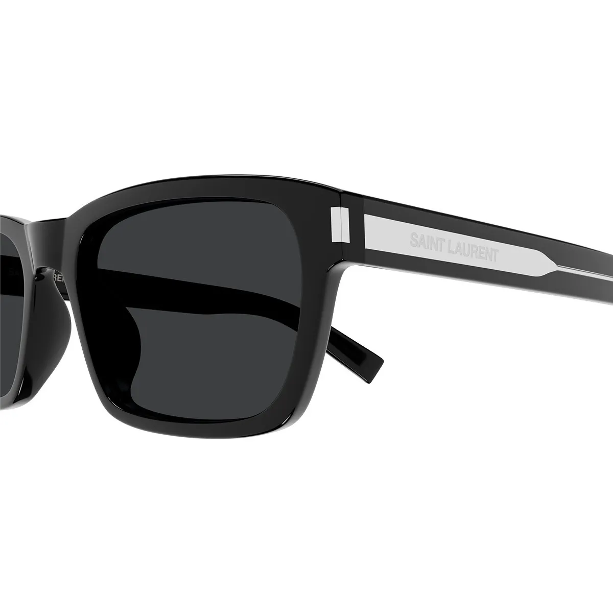 Occhiali da Sole Saint Laurent SL 662 001