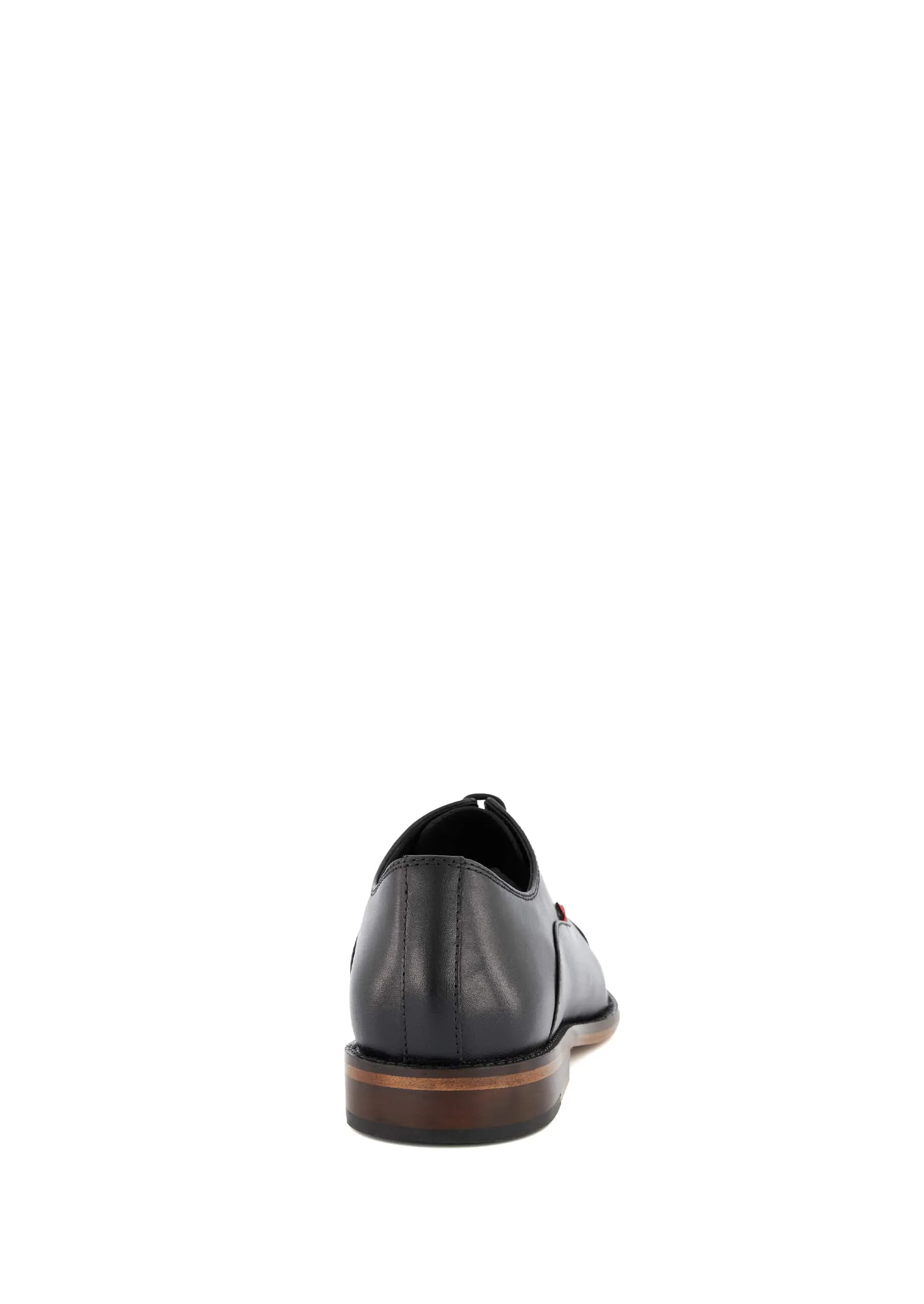 OXFORD ANDREA MEN PARA HOMBRE 63798