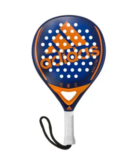 Pala de pádel adidas A220 CTRL