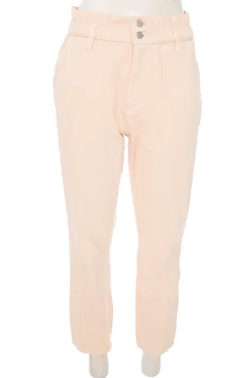 Pantalón color Beige - Leonisa