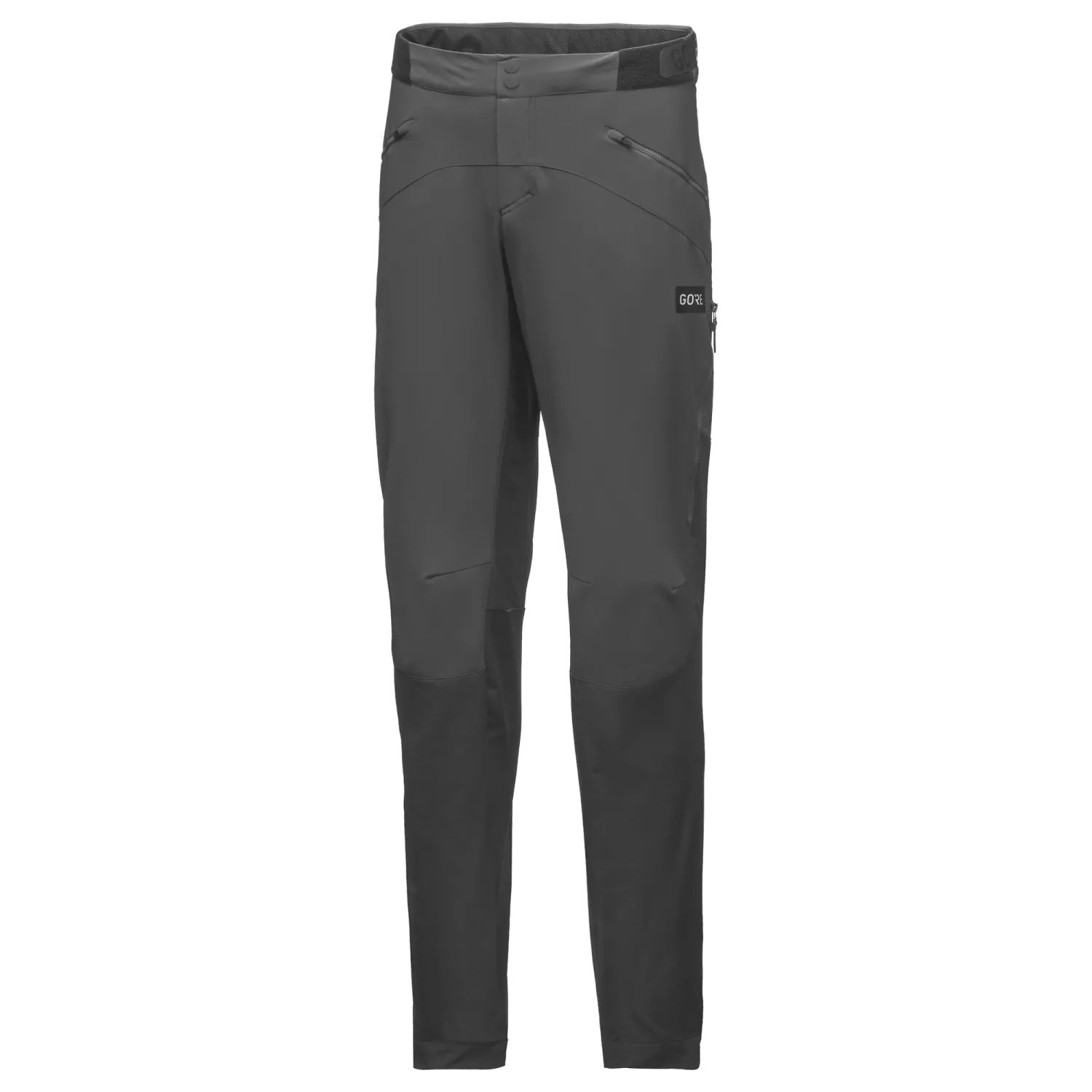 Pantalón Fernflow WINDSTOPPER® Hombre