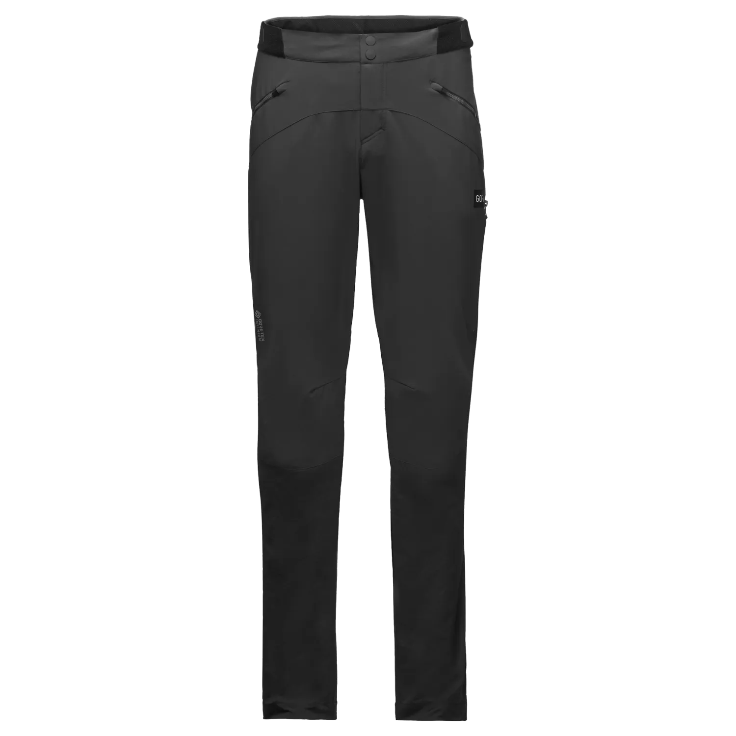 Pantalón Fernflow WINDSTOPPER® Hombre