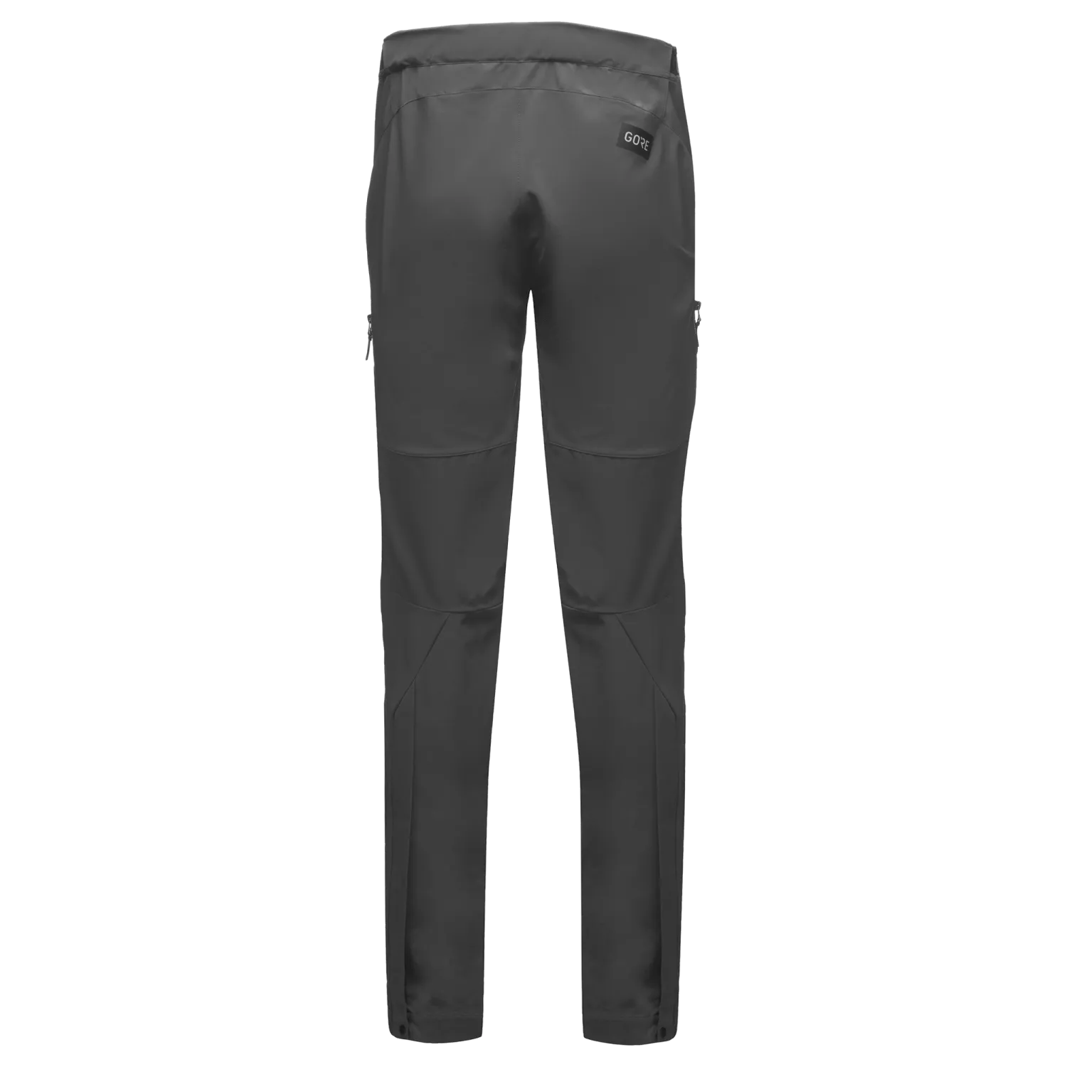 Pantalón Fernflow WINDSTOPPER® Hombre