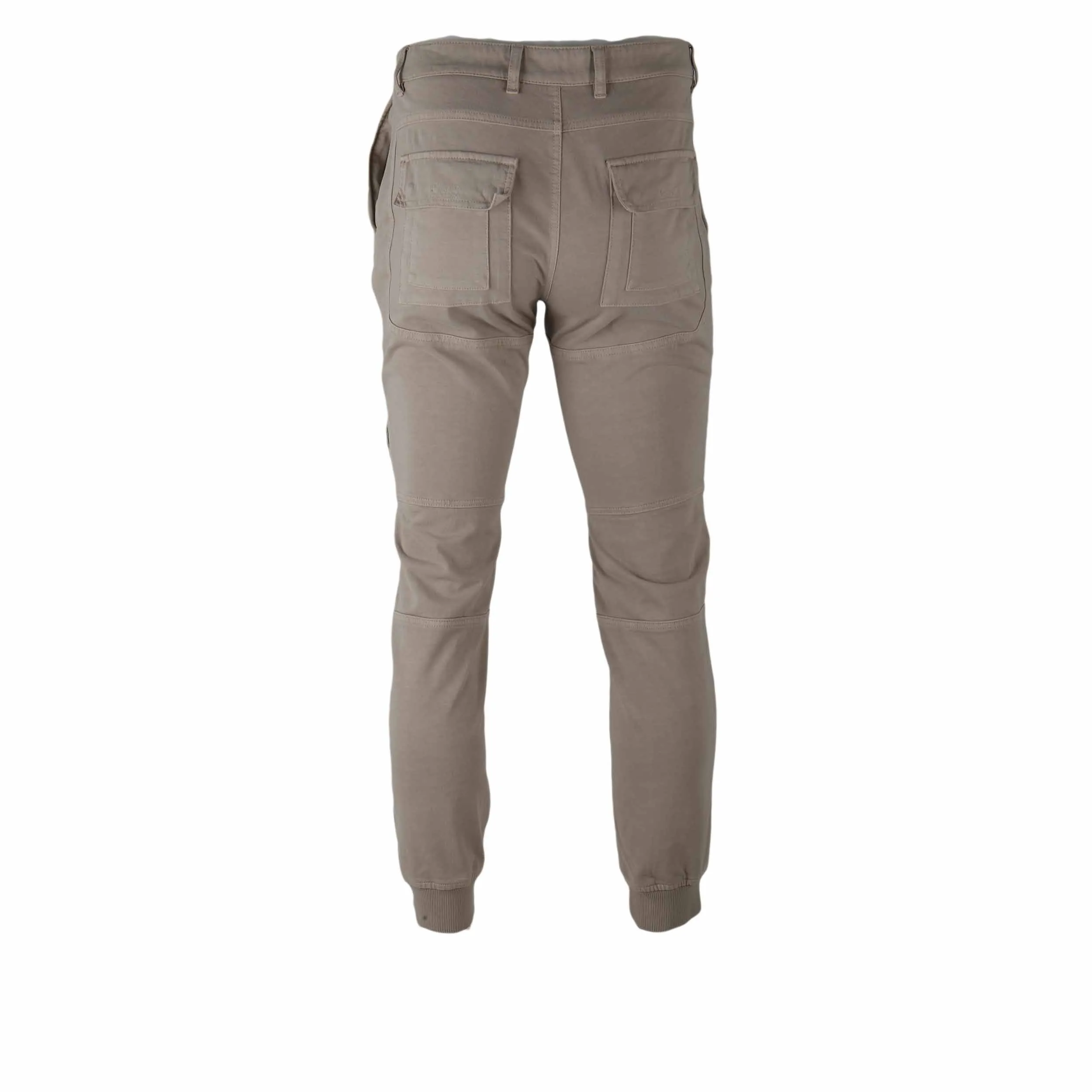 Pantalón HOMBRE Aeronautica Militare PF743J217