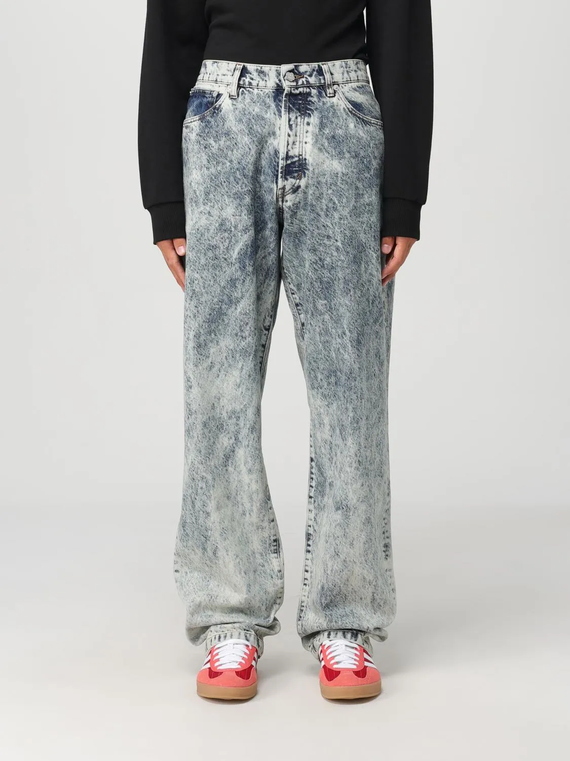 Pantalón hombre Kenzo