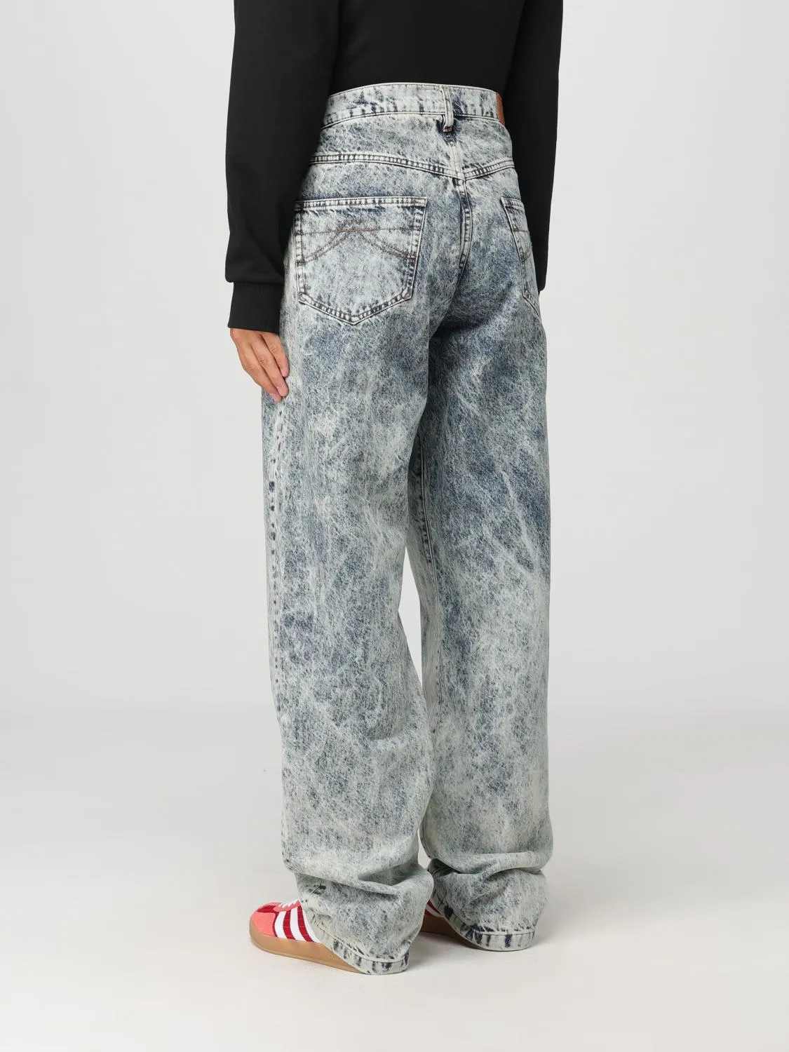 Pantalón hombre Kenzo