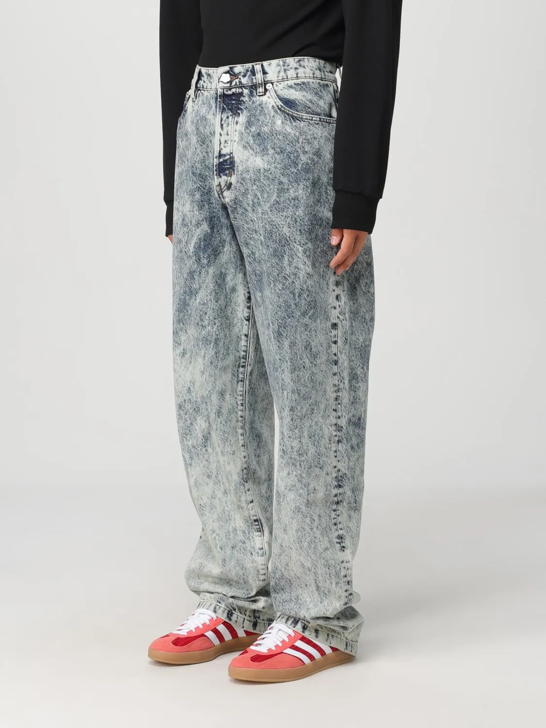 Pantalón hombre Kenzo