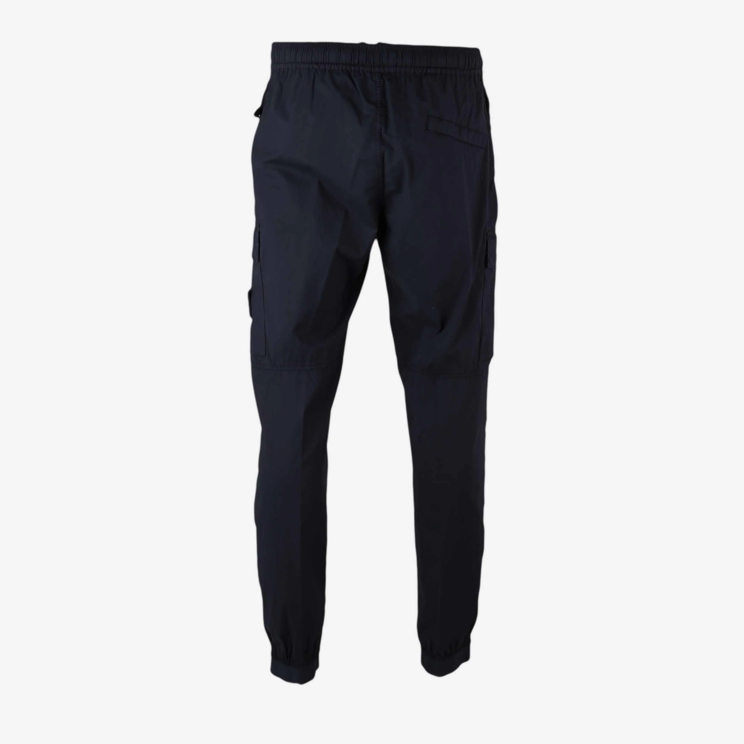 Pantalón Hombre Stone Island 801531303