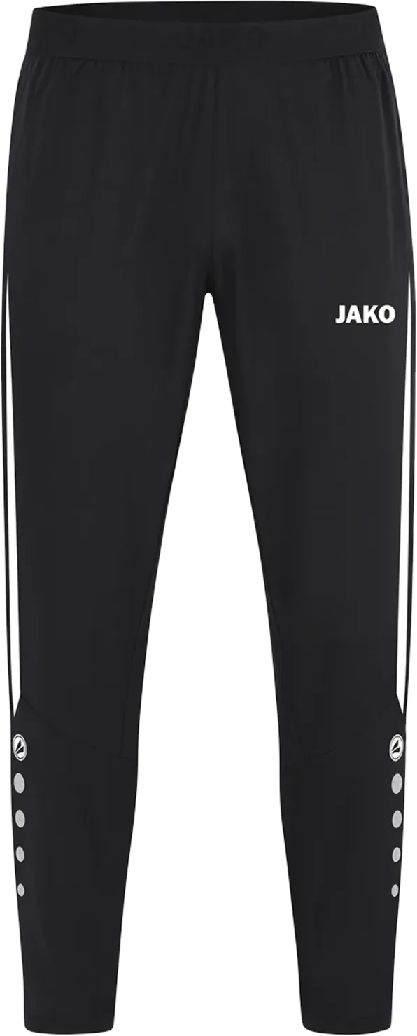 Pantalón JAKO Power pants