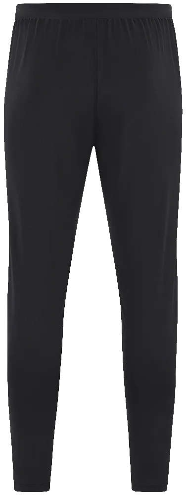 Pantalón Jako Power Training Pants Kids