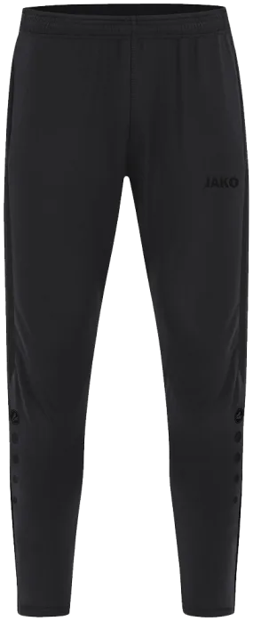 Pantalón Jako Power Training Pants Kids