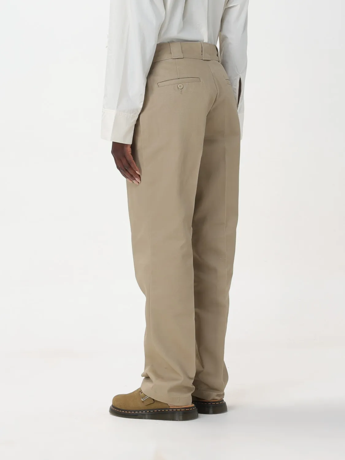 Pantalón mujer Dickies