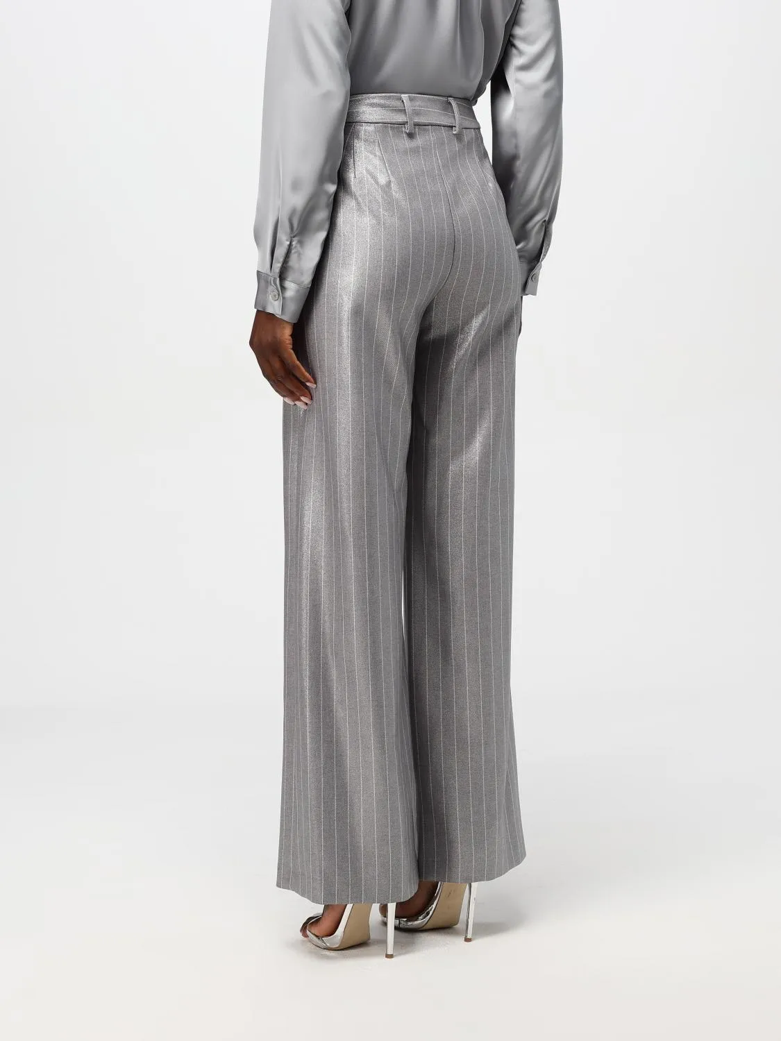 Pantalón mujer Hanita
