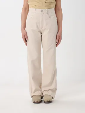 Pantalón mujer Isabel Marant Etoile