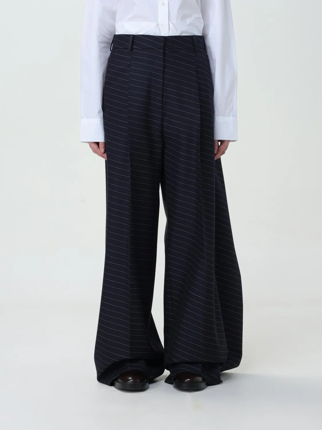 Pantalón mujer Jw Anderson