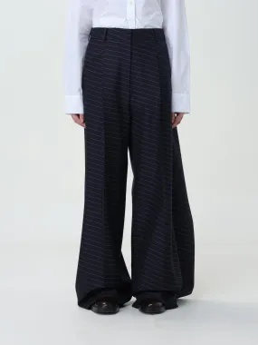 Pantalón mujer Jw Anderson