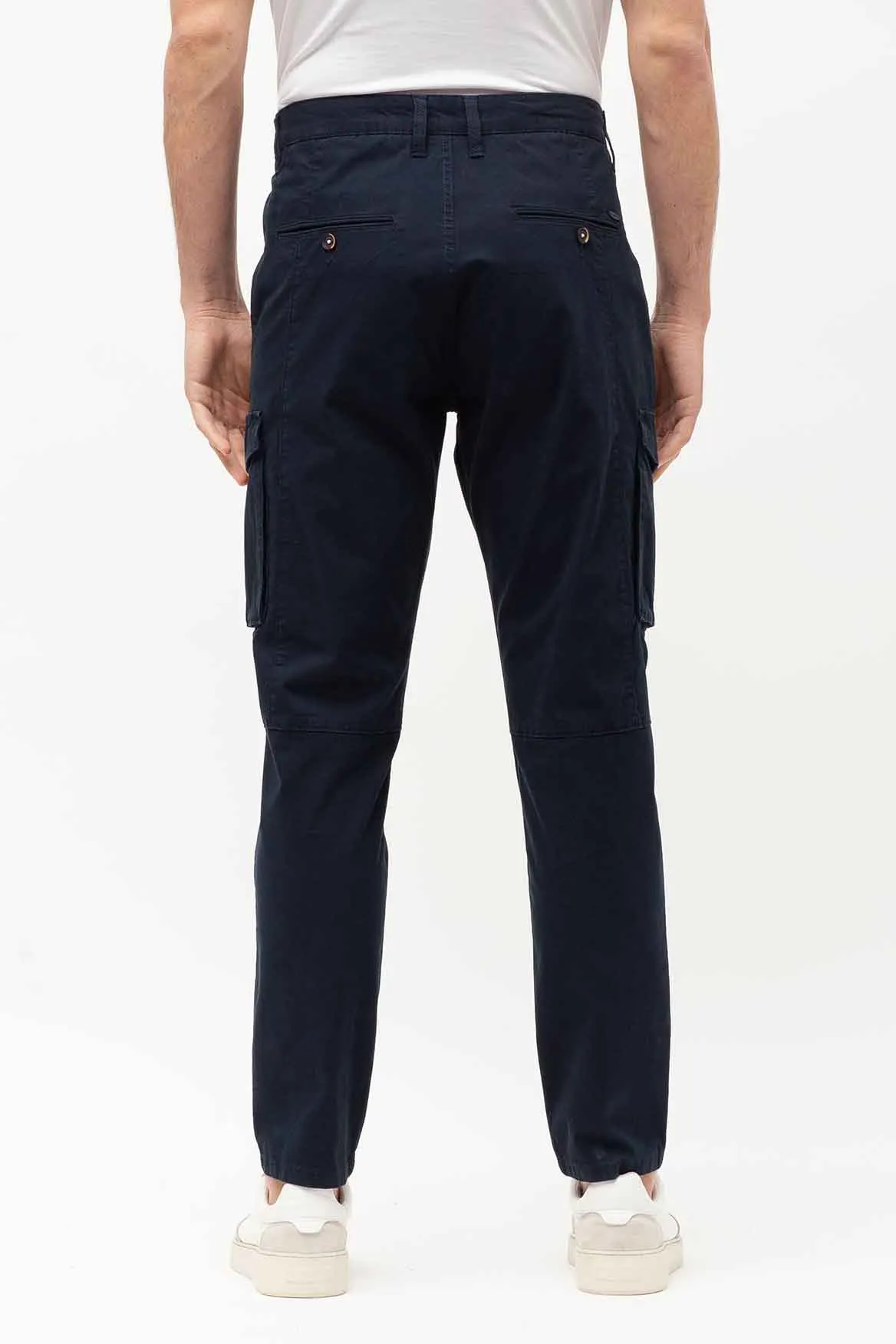 Pantalón para hombre de Sorbino – PSE3343SP