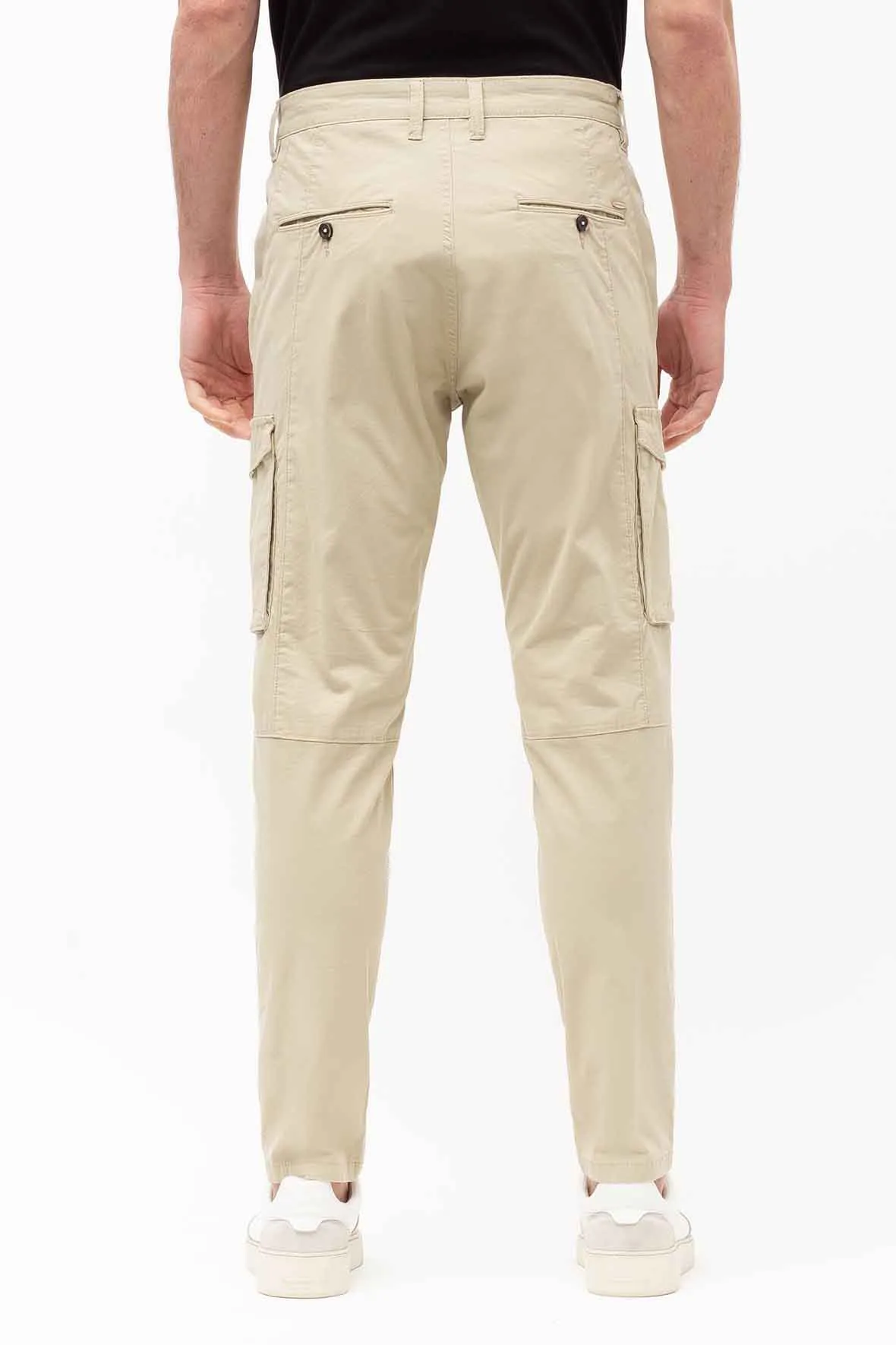 Pantalón para hombre de Sorbino – PSE3343SP