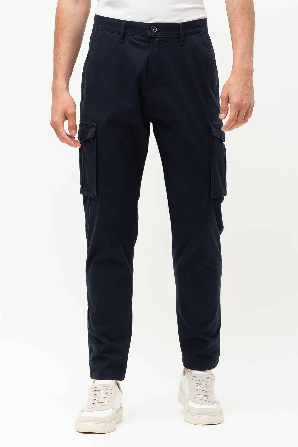 Pantalón para hombre de Sorbino – PSE3343SP