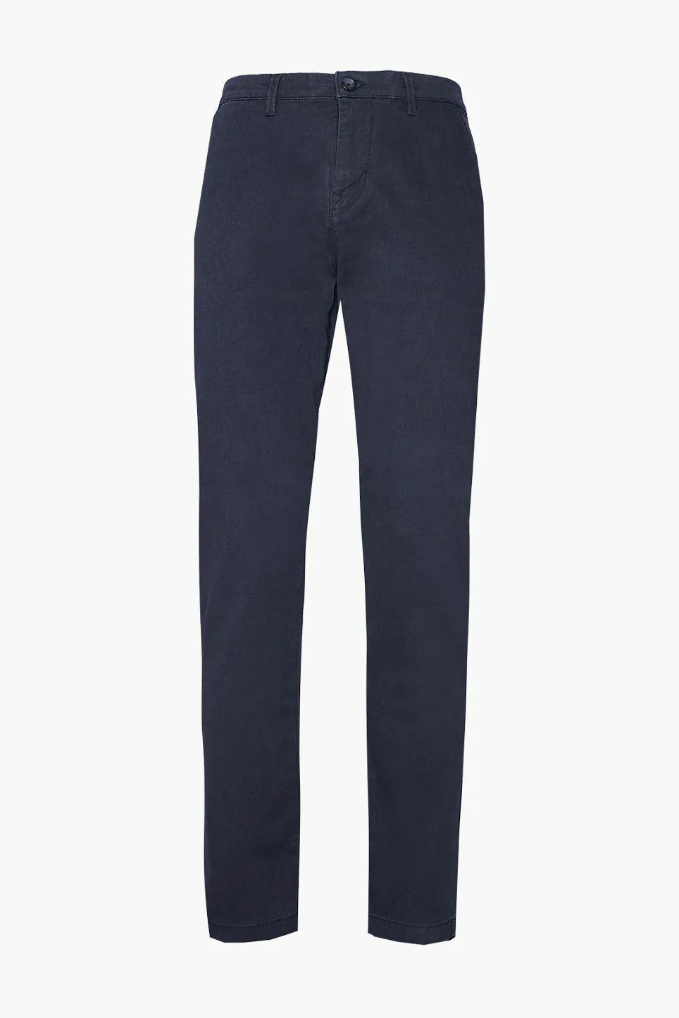 Pantalón para hombre de Sorbino – PSI3579SP