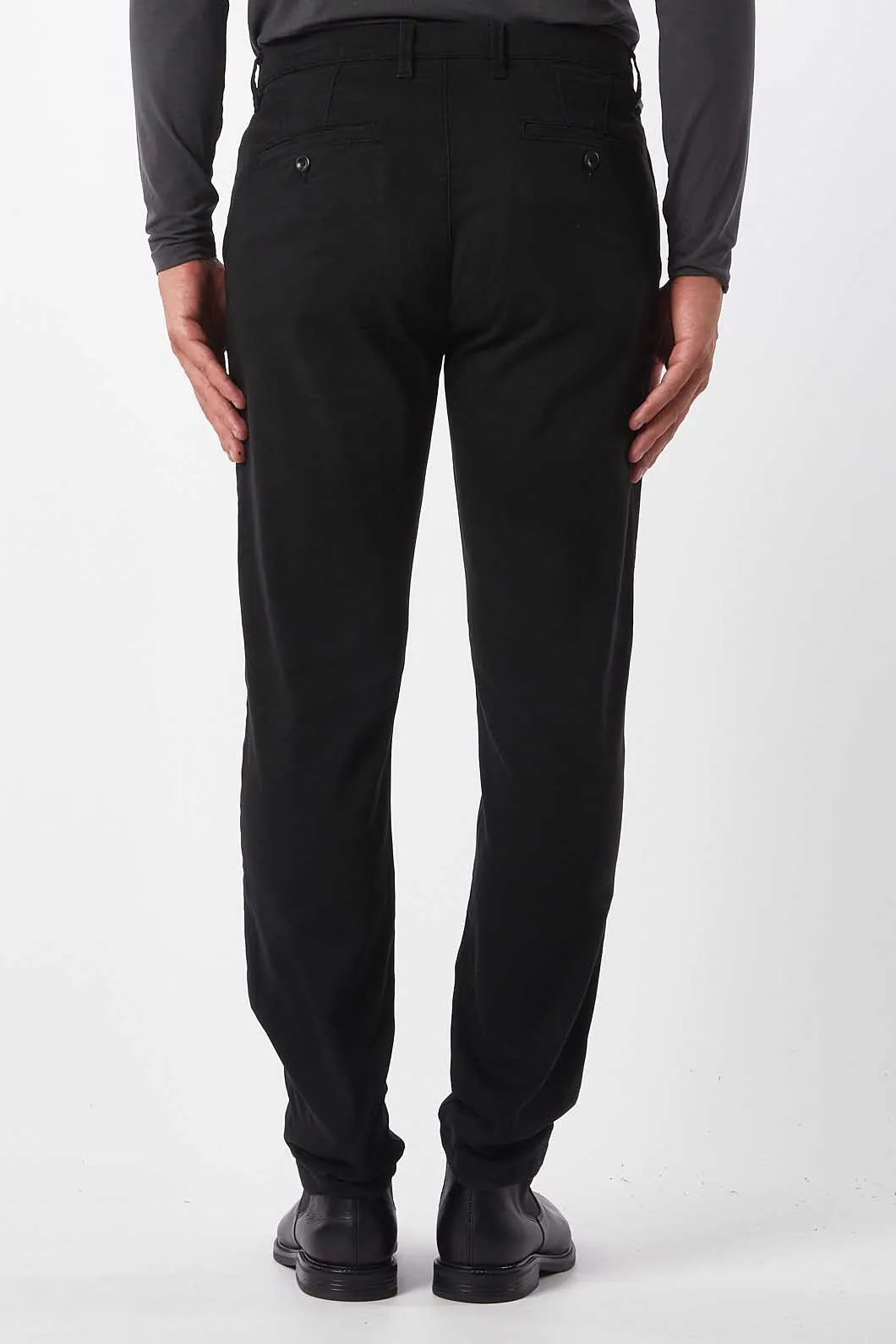 Pantalón para hombre de Sorbino – PSI3579SP