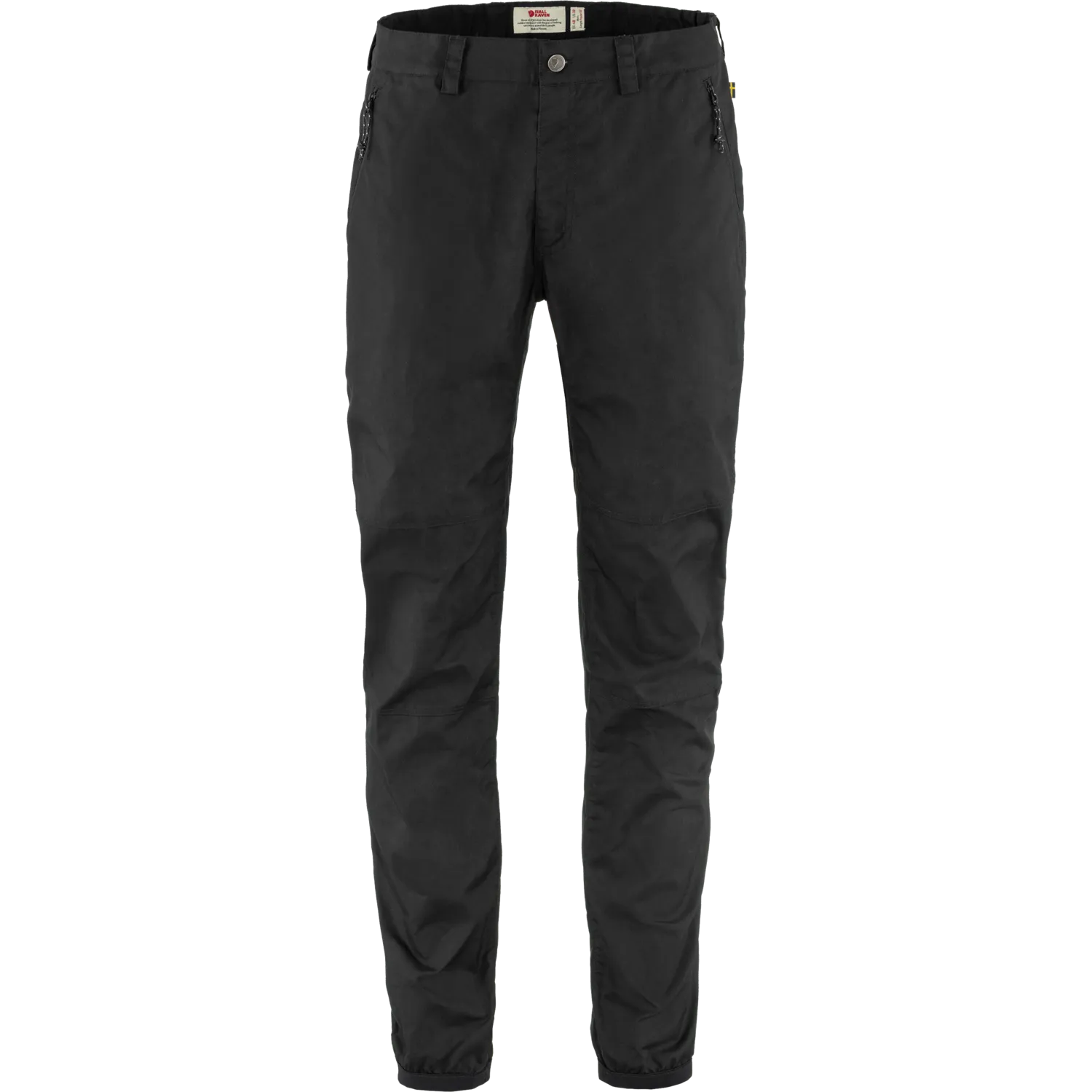 Pantalón Vardag Improved Fit Hombre