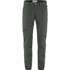 Pantalón Vardag Improved Fit Hombre