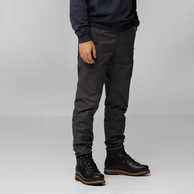 Pantalón Vardag Improved Fit Hombre