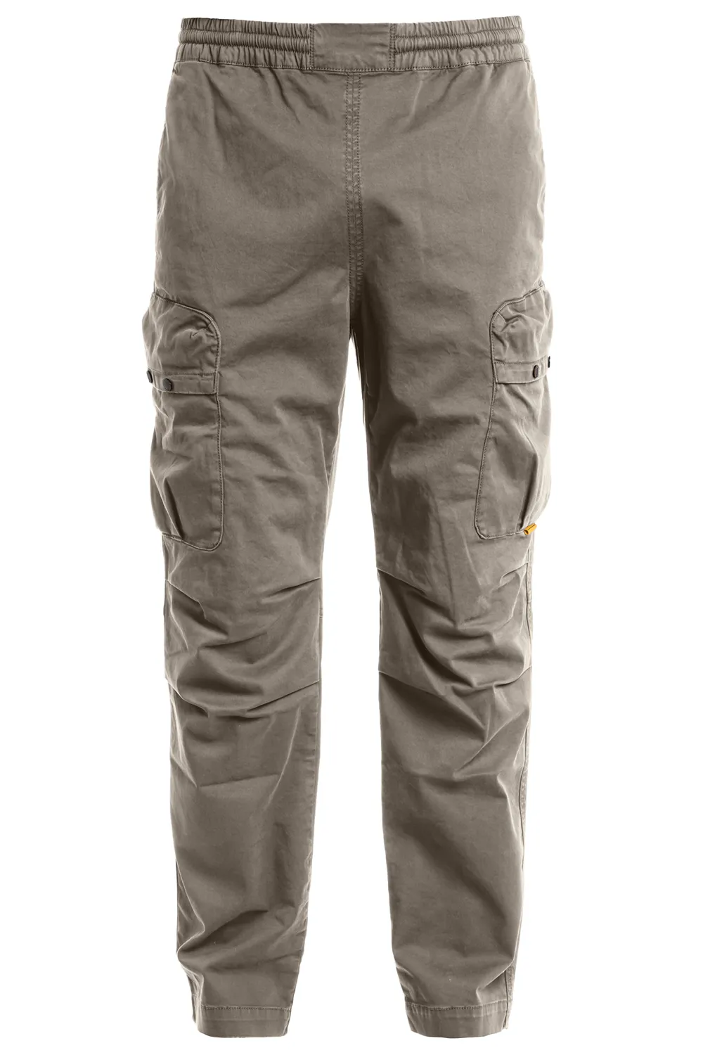 Parajumpers Pantalón Elroy Nowhere