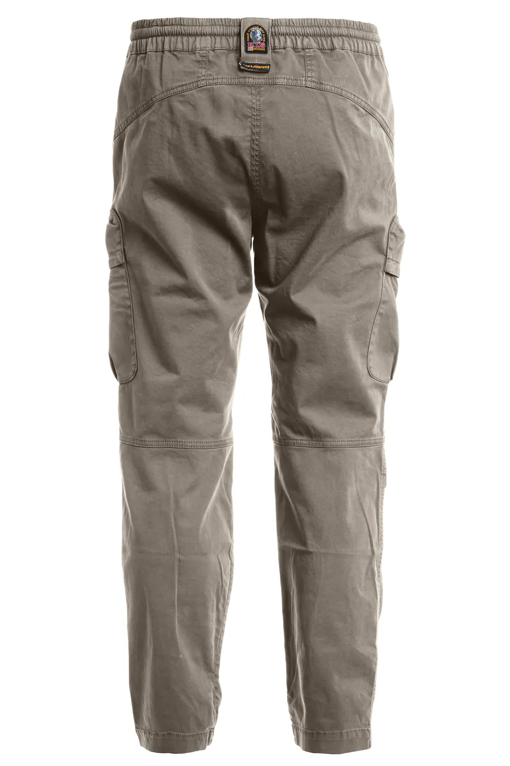 Parajumpers Pantalón Elroy Nowhere