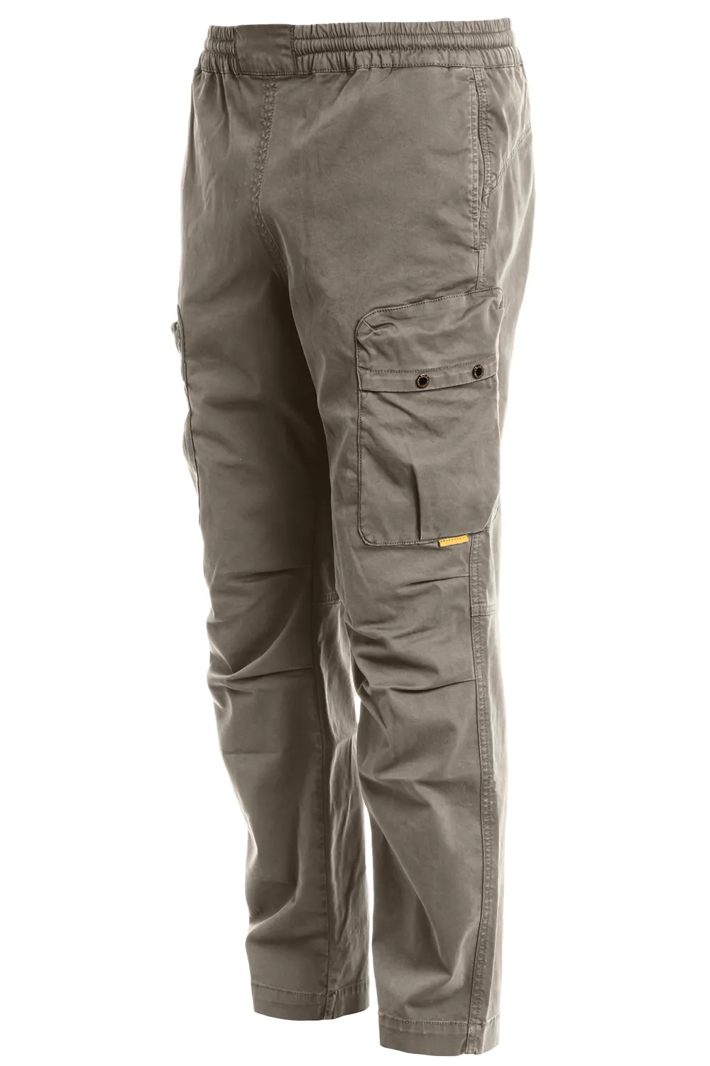 Parajumpers Pantalón Elroy Nowhere