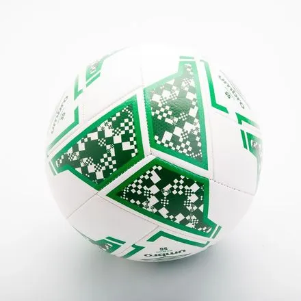 Pelota Hombre Neo Swerve - 21307U-857: 5