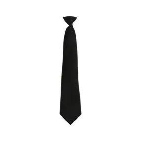 PR785
