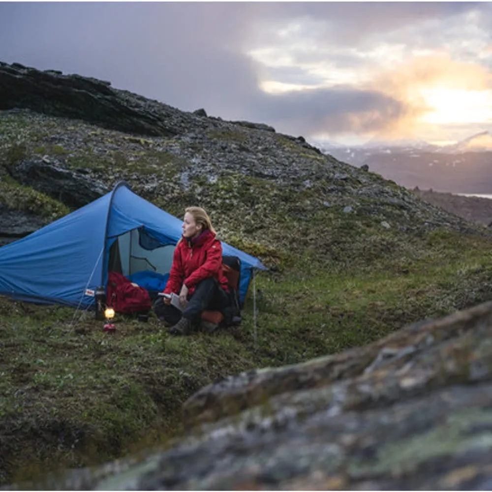 Primus Easylight  Lantern - Lampara de gas