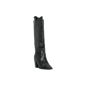 PRIVE LAB COCCO NERO