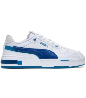 Puma Ca Pro Glitch Zapatilla Hombre