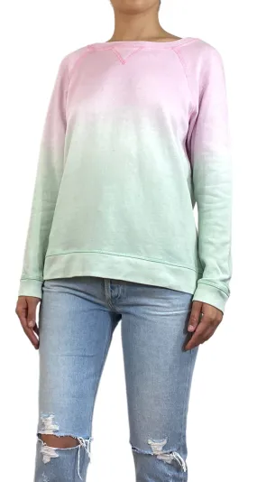 RAPSODIA Buzo Love Pink