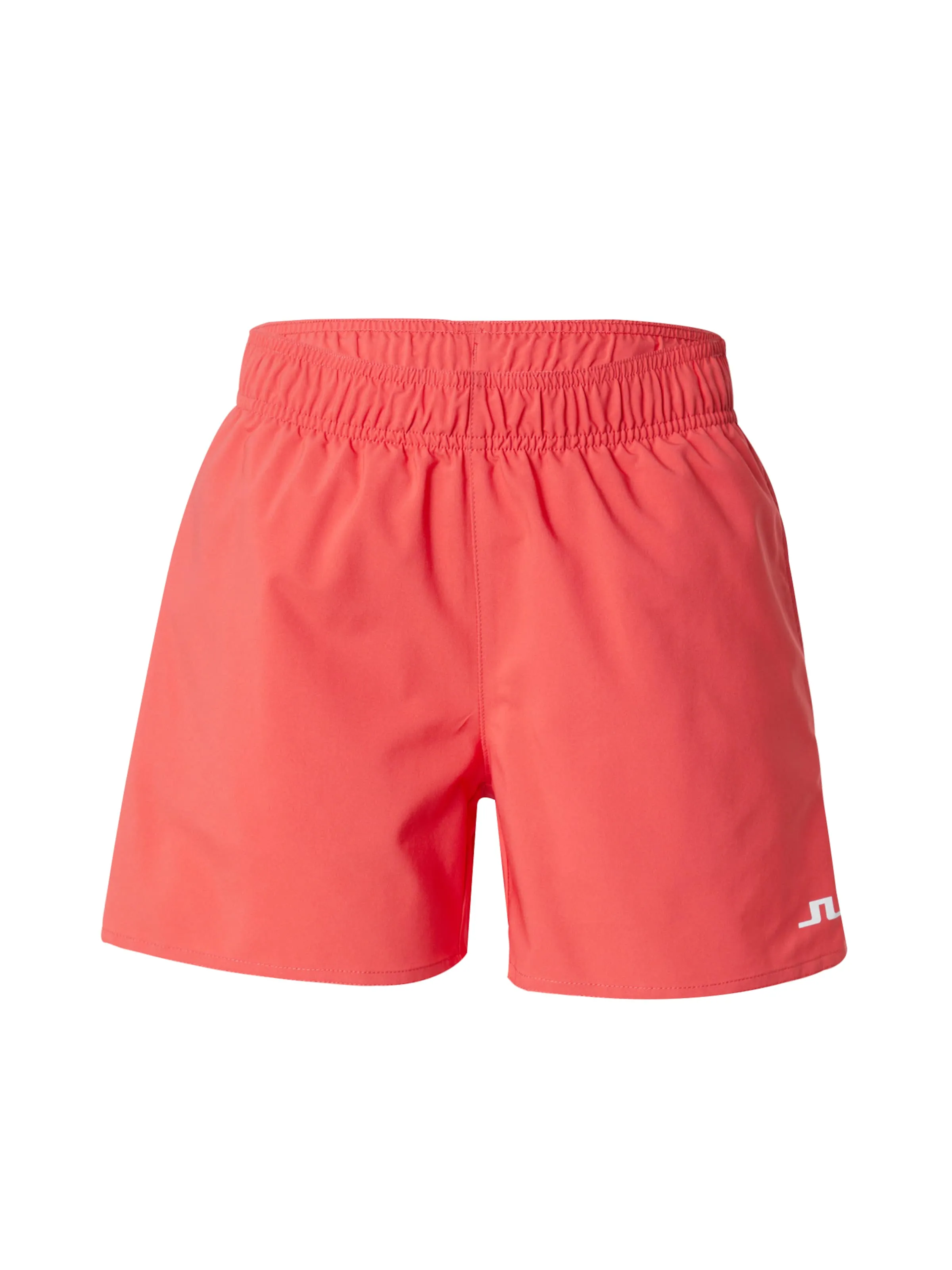 regular Pantalón deportivo 'Pricilla' J.Lindeberg en Coral