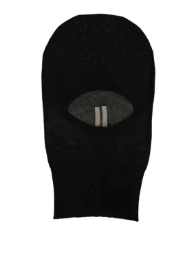 Rick Owens Sombrero - Negro