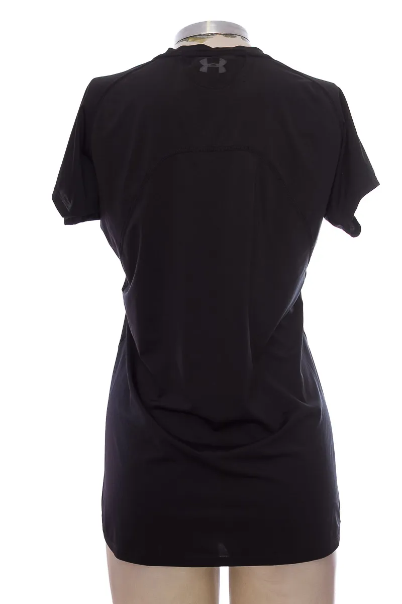 Ropa Deportiva / Salida de Baño color Negro - Closeando