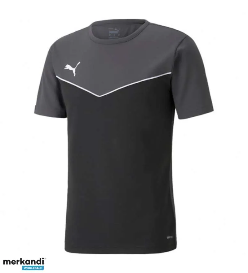 Ropa deportiva para hombre - PUMA - colección 2023 - desde 11,50 € / uds.