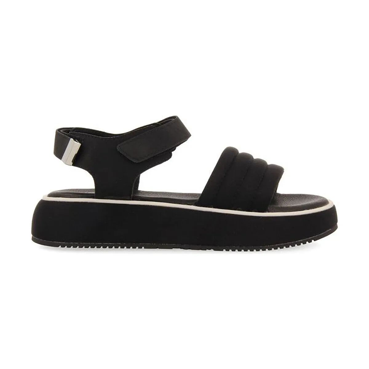 Sandalias  71092 Cheval