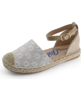 Sandalias BEPPI  de Niña 2203960  GOLD