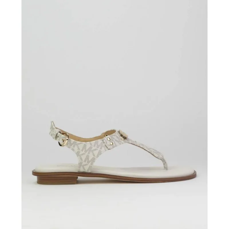 Sandalias de mujer Michael Kors 40R5MKFA1B150