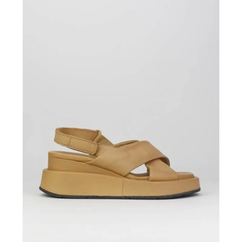 Sandalias de mujer Mjus P47006-201-6192