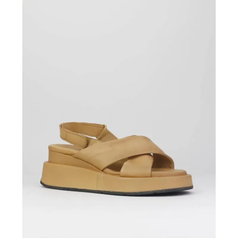 Sandalias de mujer Mjus P47006-201-6192