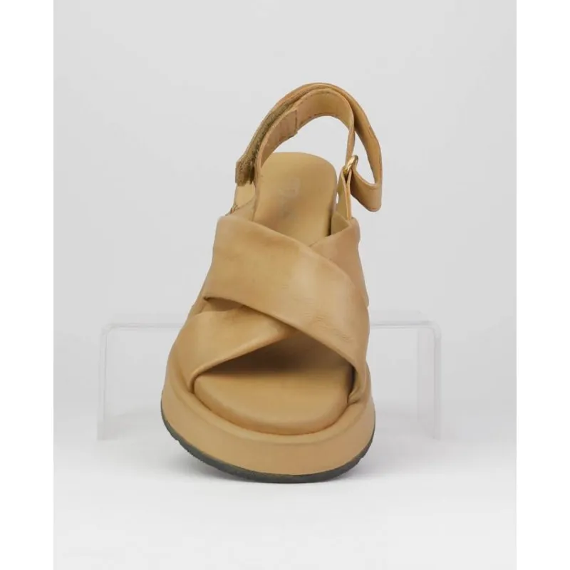 Sandalias de mujer Mjus P47006-201-6192