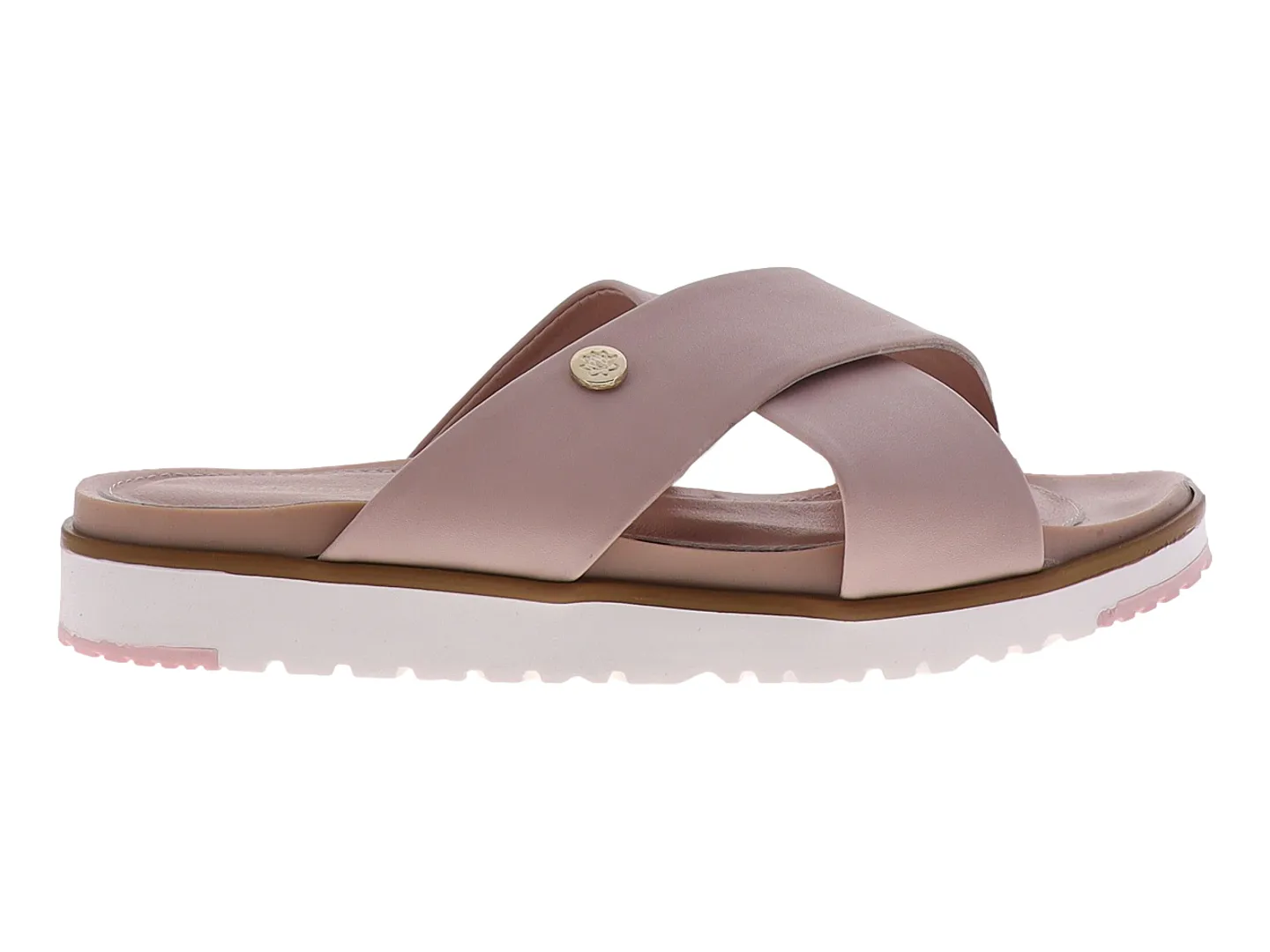 Sandalias Diana Denisse Nairobi Para Mujer