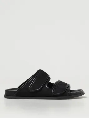 Sandalias hombre Valentino Garavani