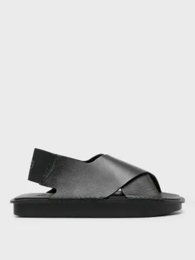 Sandalias hombre Y-3